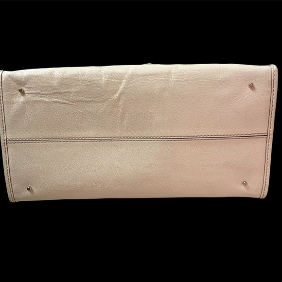 Kate spade tote/bag - Picture 3 of 6